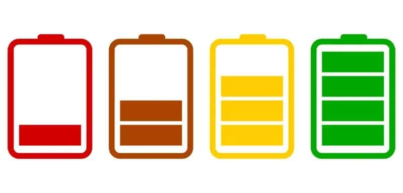 Tips to Make Your RV Battery Last Longer Don’t Discharge a Lead Acid Battery Below 50 Percent