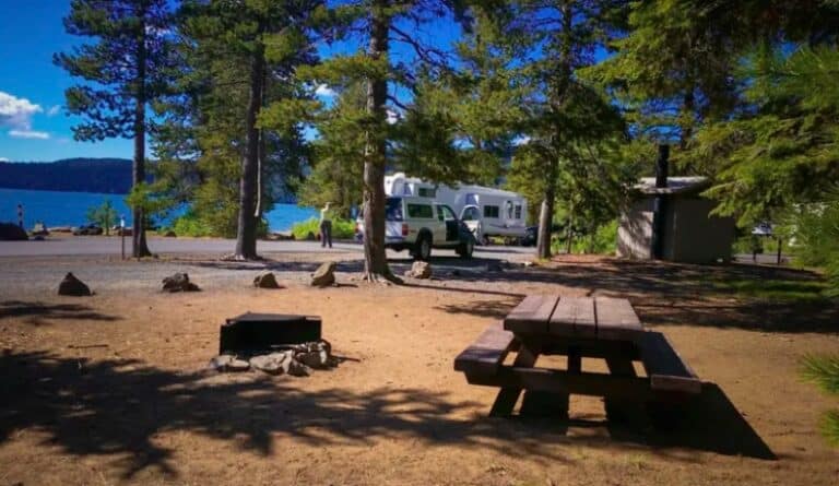 are-campground-site-lock-fees-worth-the-cost