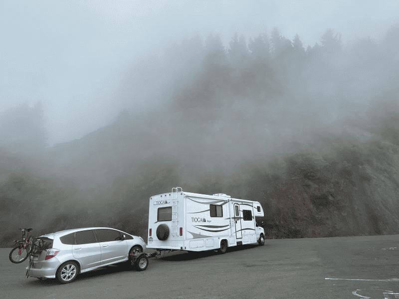 What 10 Factors Influence Your Motorhome’s Worth