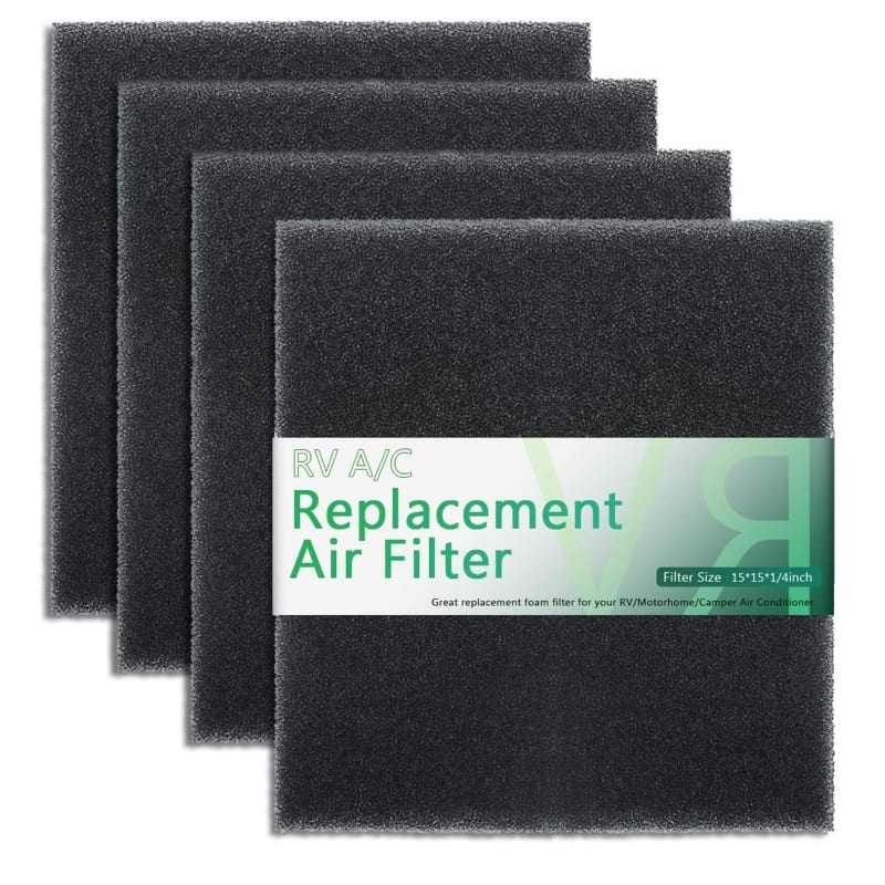 Air Condition Filters
