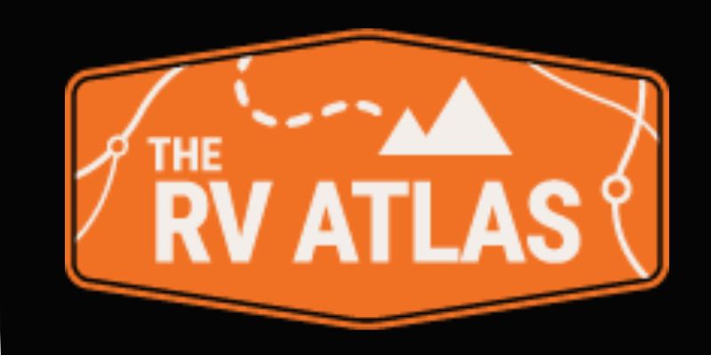 The RV Atlas Podcast